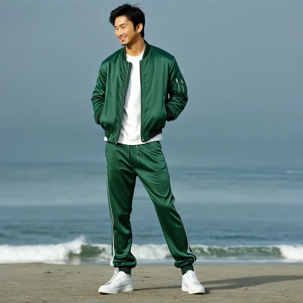 coordinate-a9024baec3884d05ad7087571fe02336