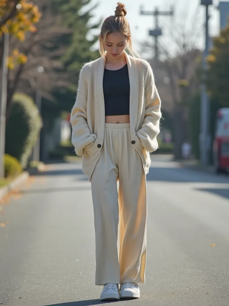 coordinate-a906a9ba8d9f4c799b189abb04cf0b80