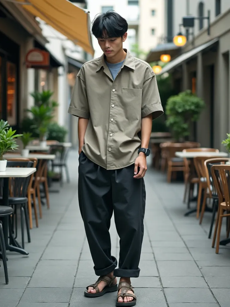 thumbnail-a907d6548cbd4bcfb36a88581e33ecc8