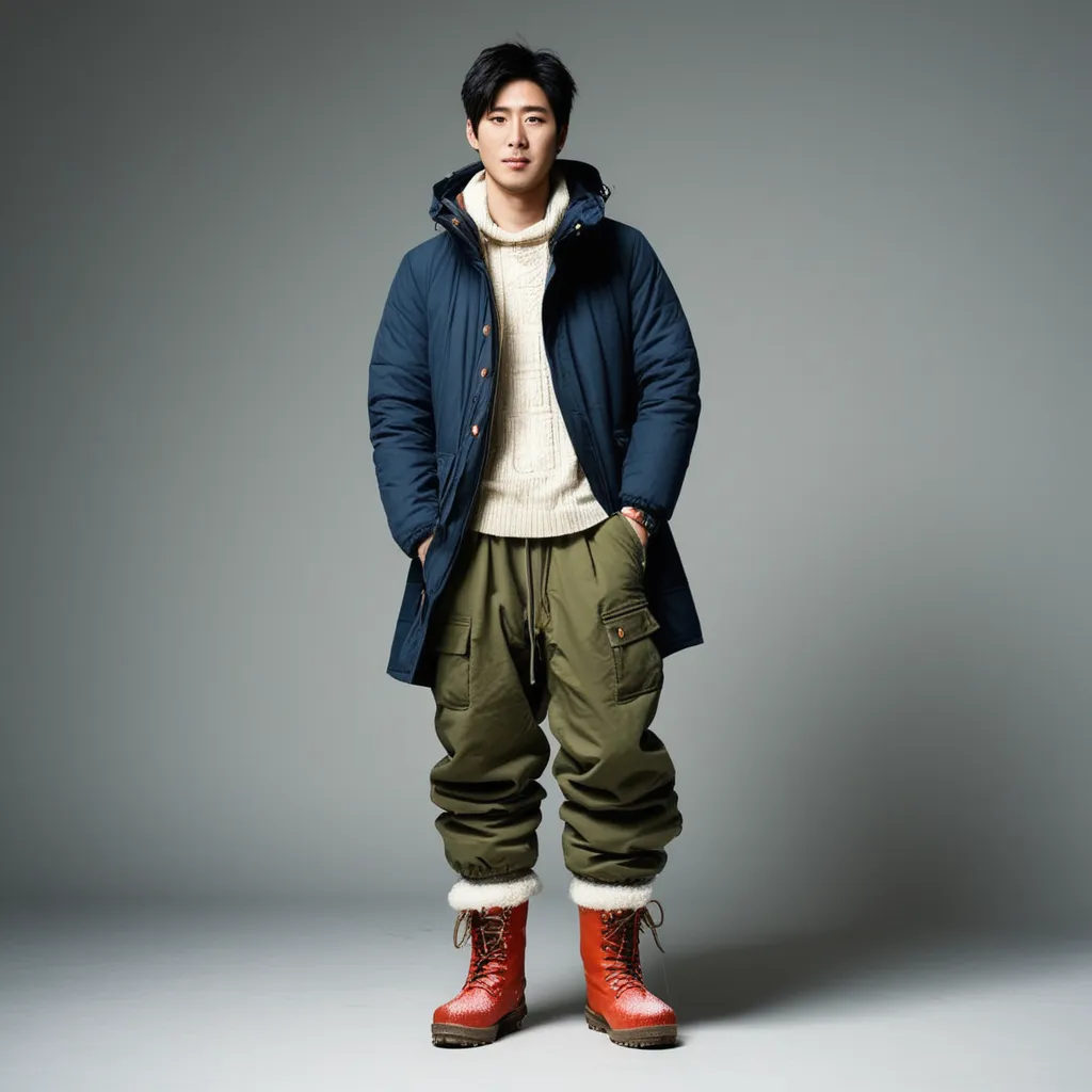 coordinate-a9084f1eea4a4cf1804e8567bd7a22fb