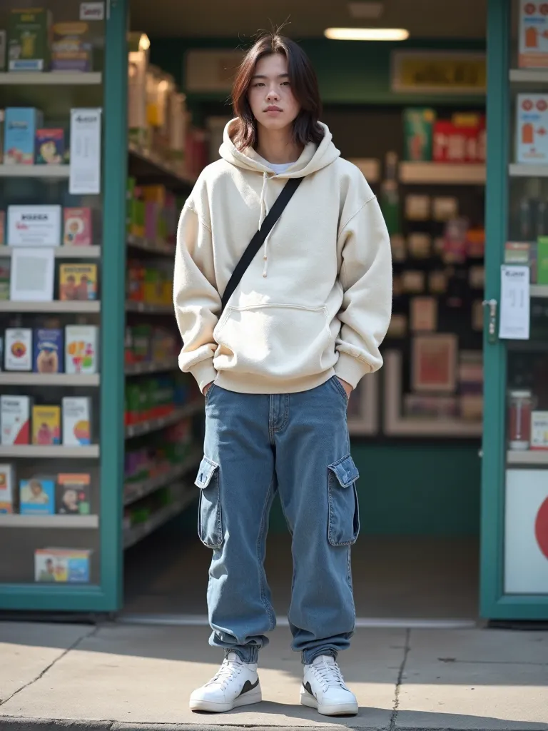 coordinate-a90d31a29bae4914be7d7cfe4e6cf058