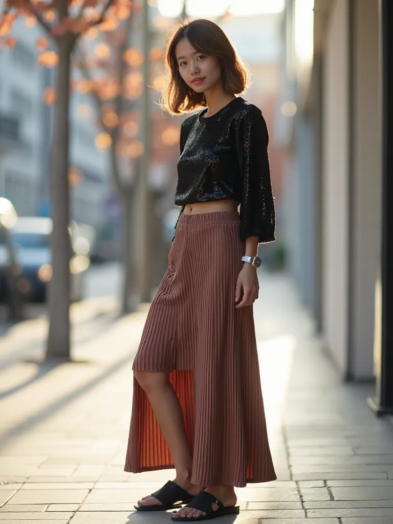 thumbnail-a911c3f77bc248c4a412e4cfd75b8c98