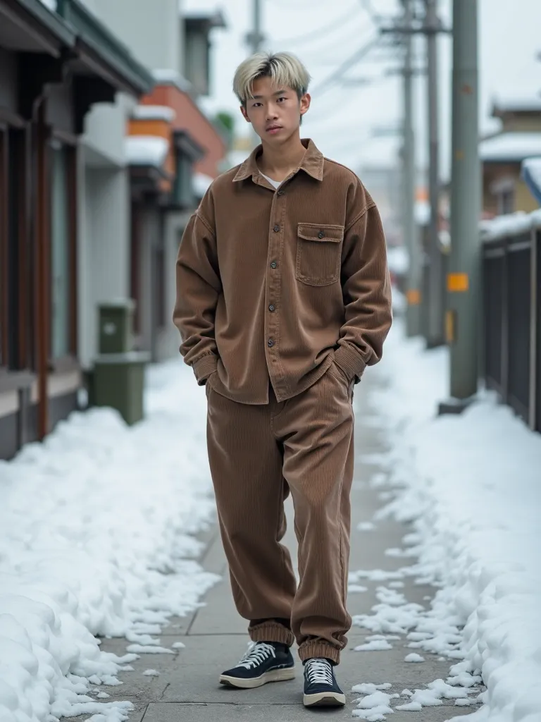 coordinate-a9136294fcea4cc0a52a0067a1d8343b