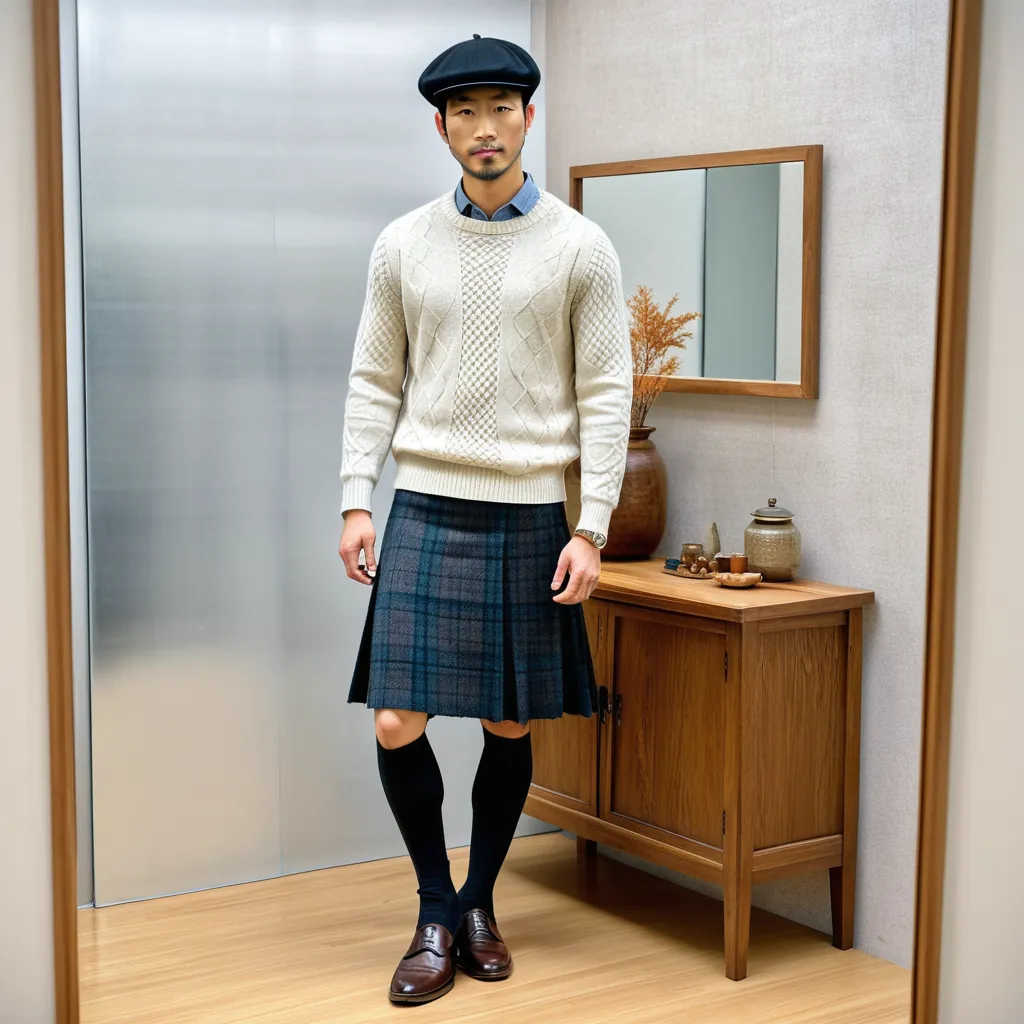 coordinate-a919f72bff3440fbb0655a864ff87bca