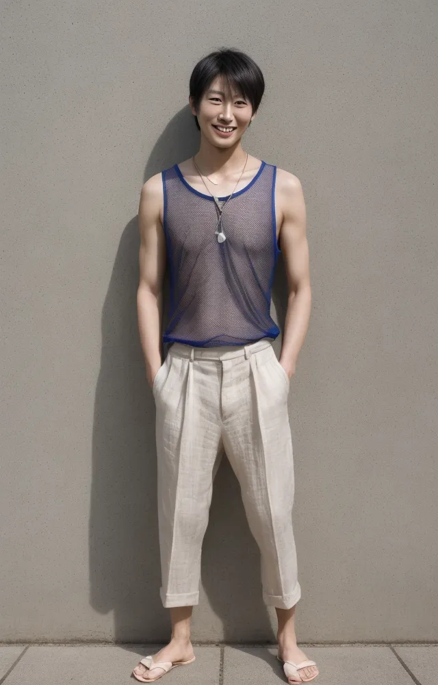 coordinate-a91a372cf64241229588ab07361d3a63