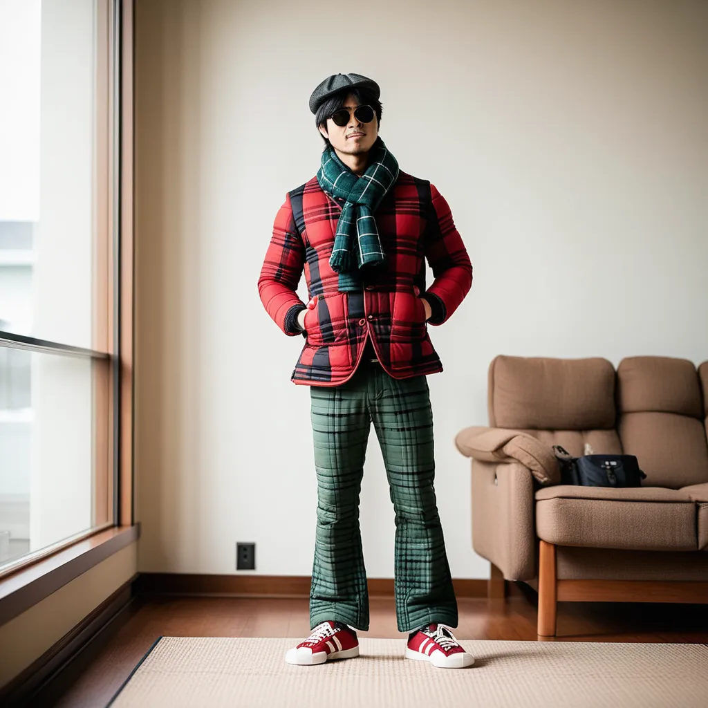 coordinate-a91bd08ffc324c6f895d286c277b2c0e