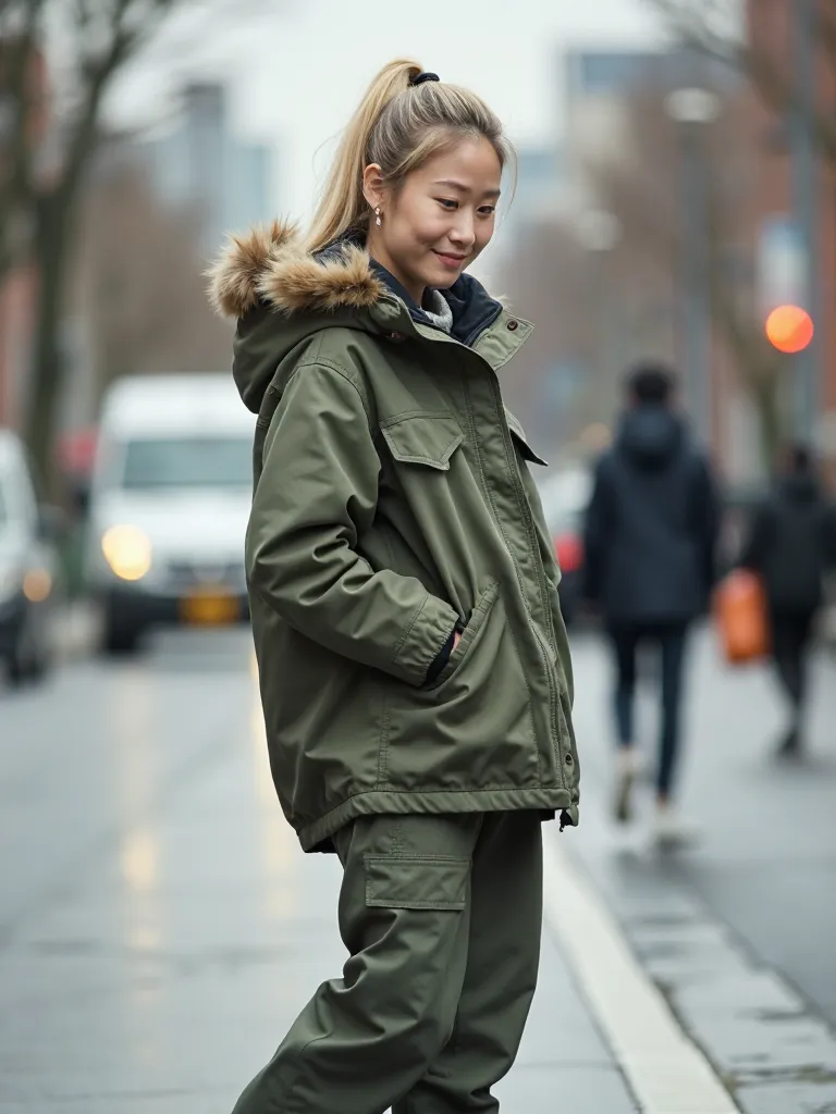 coordinate-a91c3c252cc64e41b5111e40de30a104