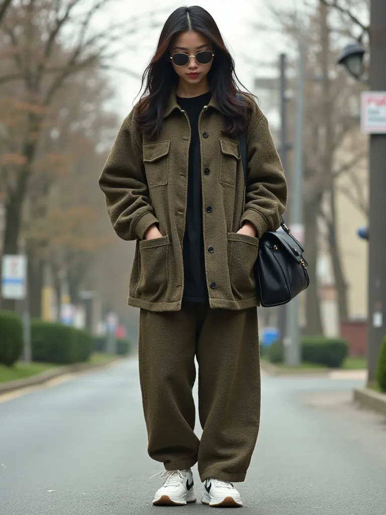 coordinate-a923465b90bf43cd84a41305ea6a45b2