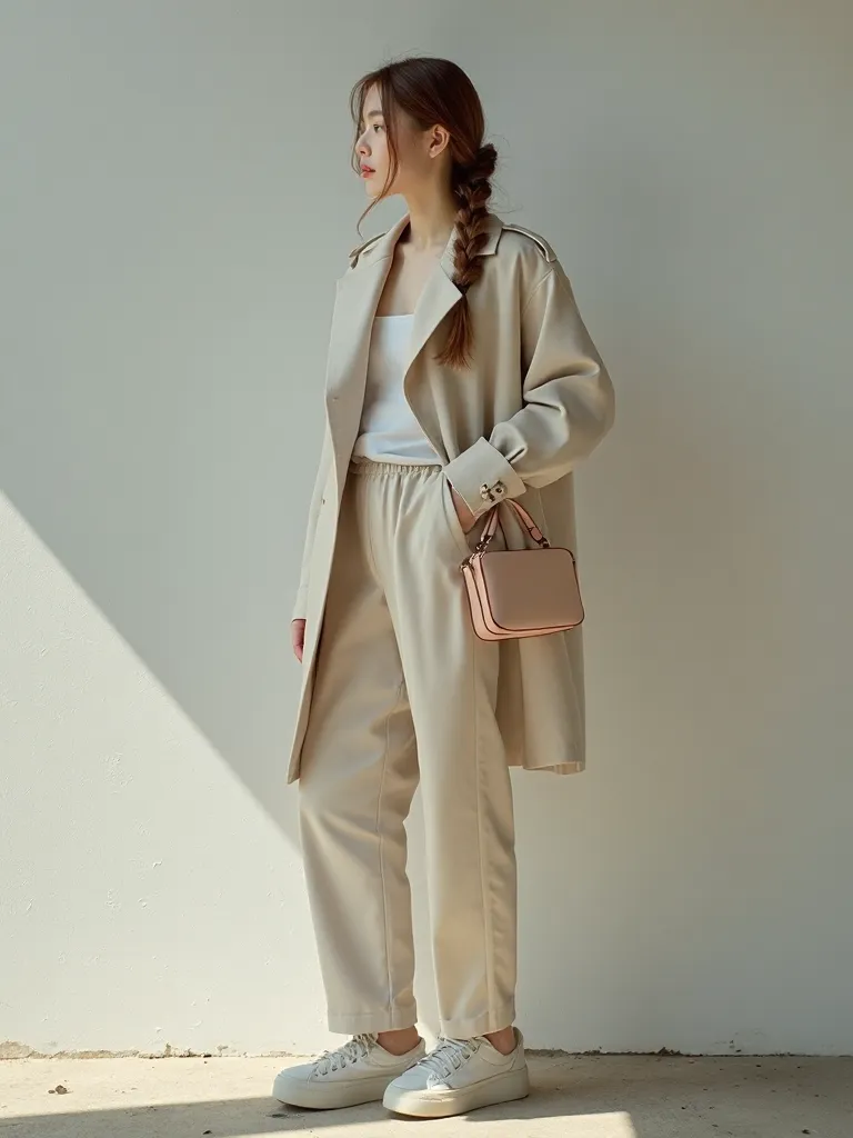 coordinate-a926035fe11c410fa5101d1101ee7821