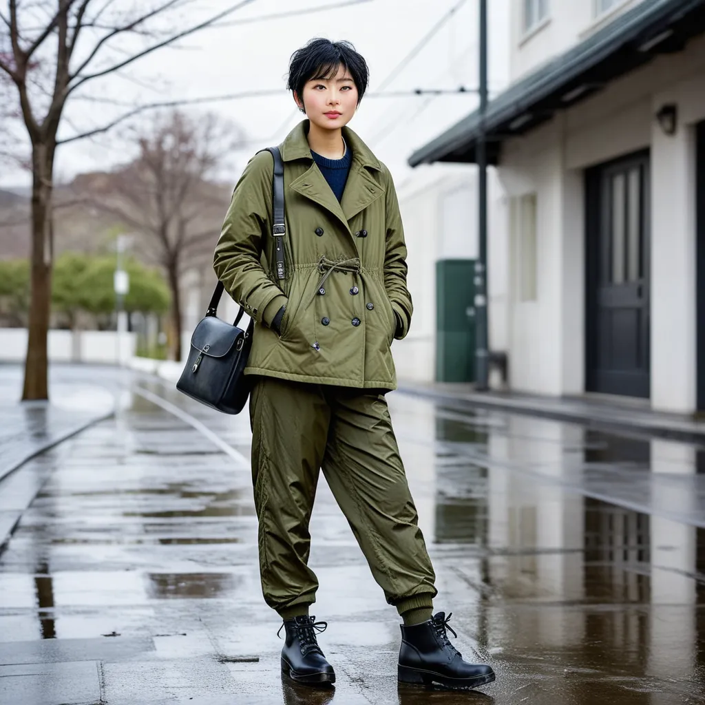 coordinate-a92b27bb0ff04f44bcc6200cd018dd05