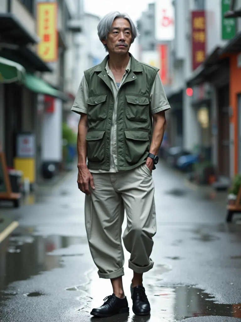 coordinate-a92c893095b9417ca6b65e20641af43e