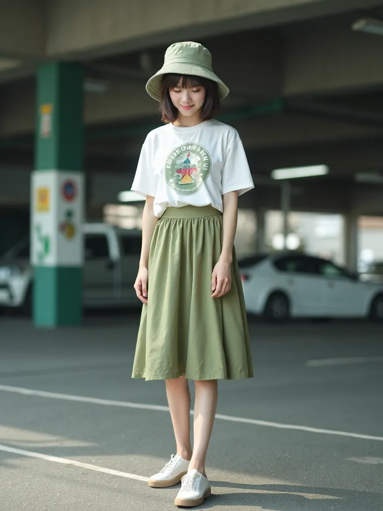 coordinate-a9314d6f3a7a4895ab32fac1444e565b