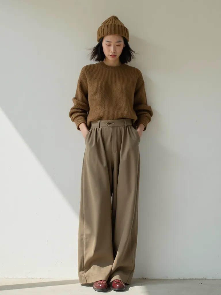 coordinate-a9316c3bb43d421e8b331f836ee82034