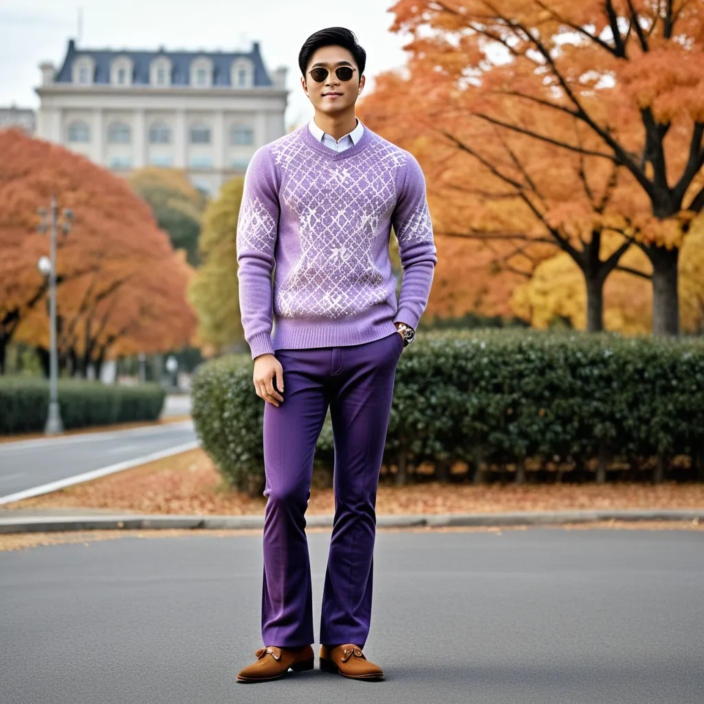 coordinate-a934b44151bf466b8bedadaa585f15a9