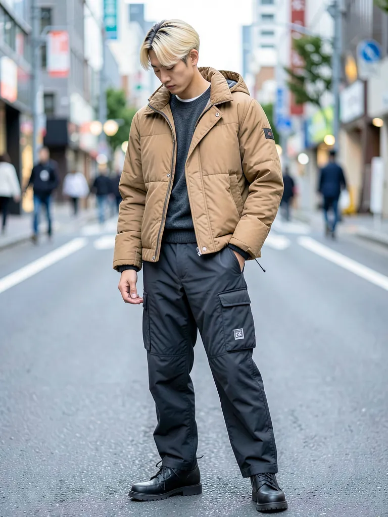 coordinate-a936763e7ee94fb1a0b3e72bc976f150