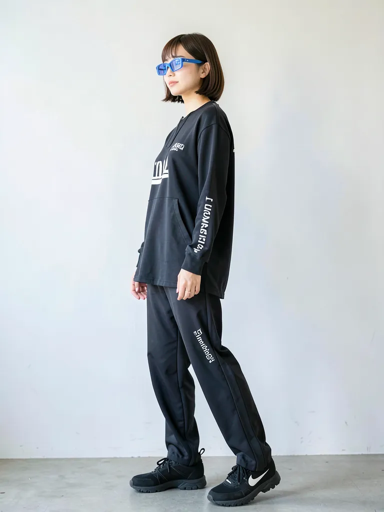 coordinate-a93732ae57df4a33b54248ccf65b1c79