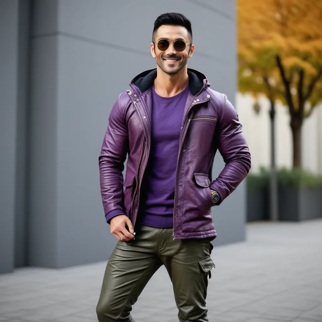 coordinate-a9384d3658cb4f5e8f41be5fcccdf956