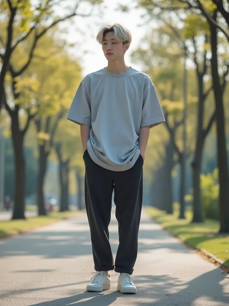 coordinate-a93c851229a446e3993b11014aa9959d