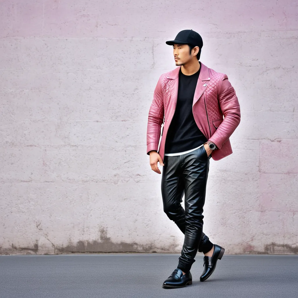 市川 祐介（祐介たん） のコーディネート