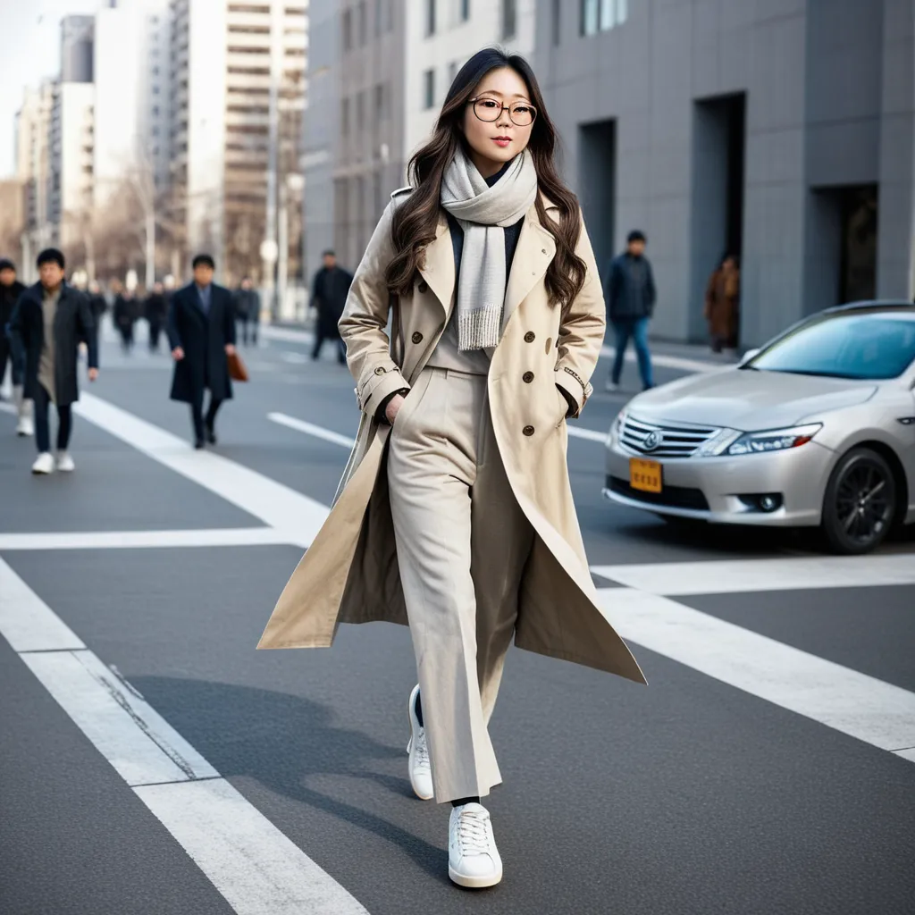 coordinate-a942b56d41e34a2aaccfd69639af510b