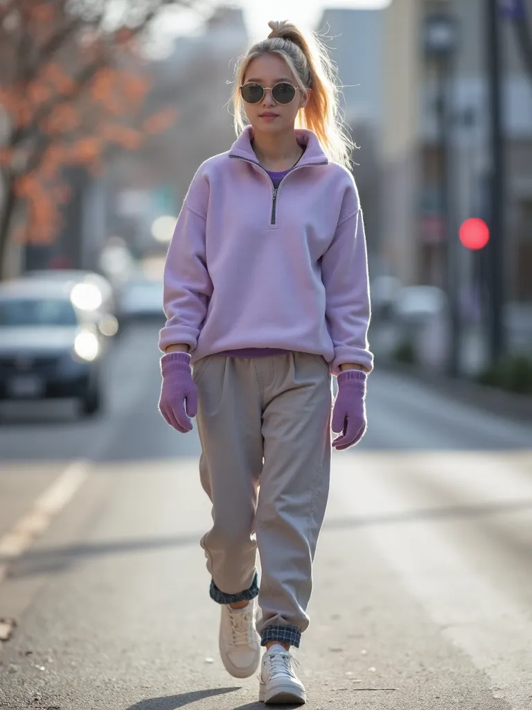 coordinate-a9431702f70a4c428010526a29f34ce5