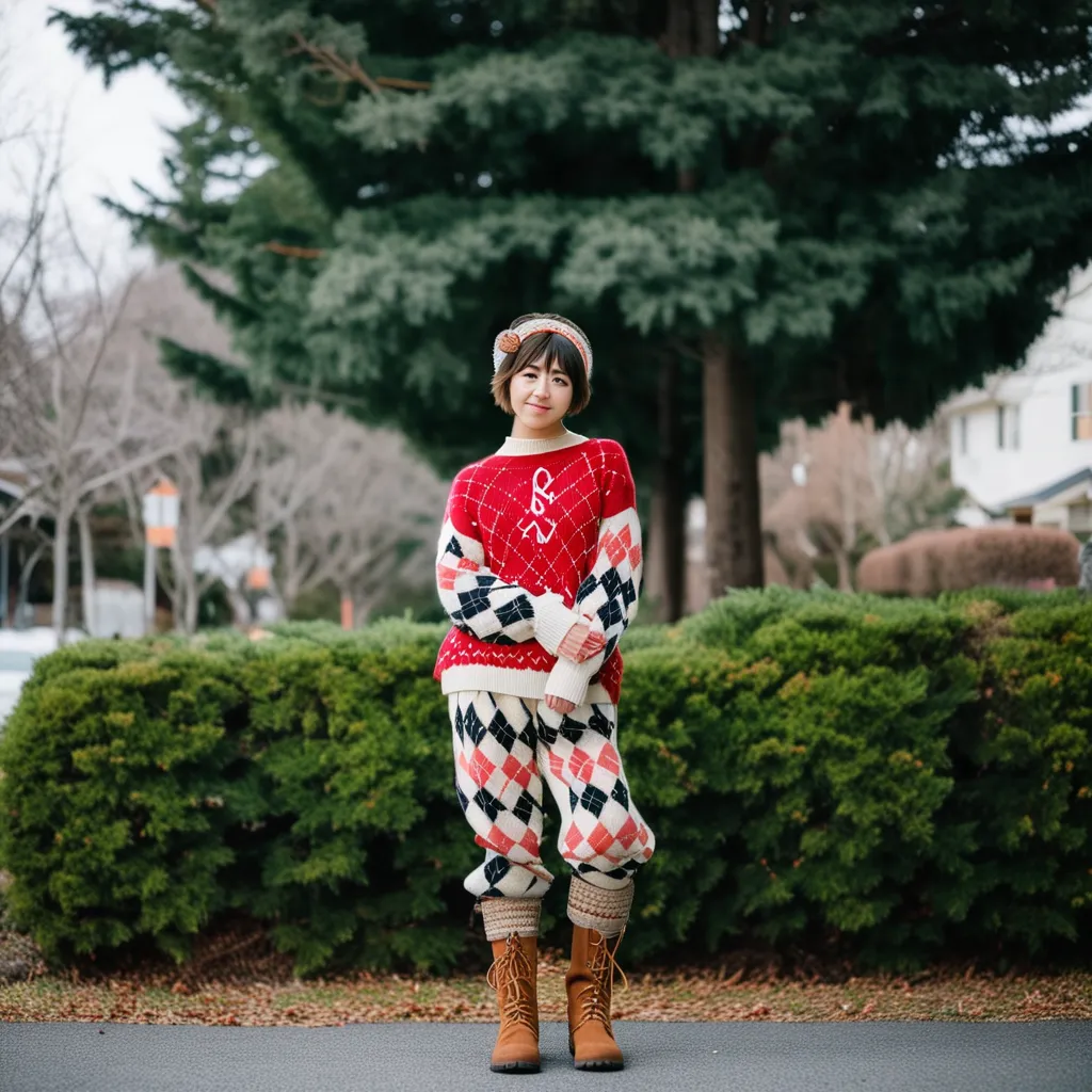 coordinate-a94626c718cf4991a3d62b31a72e2b62