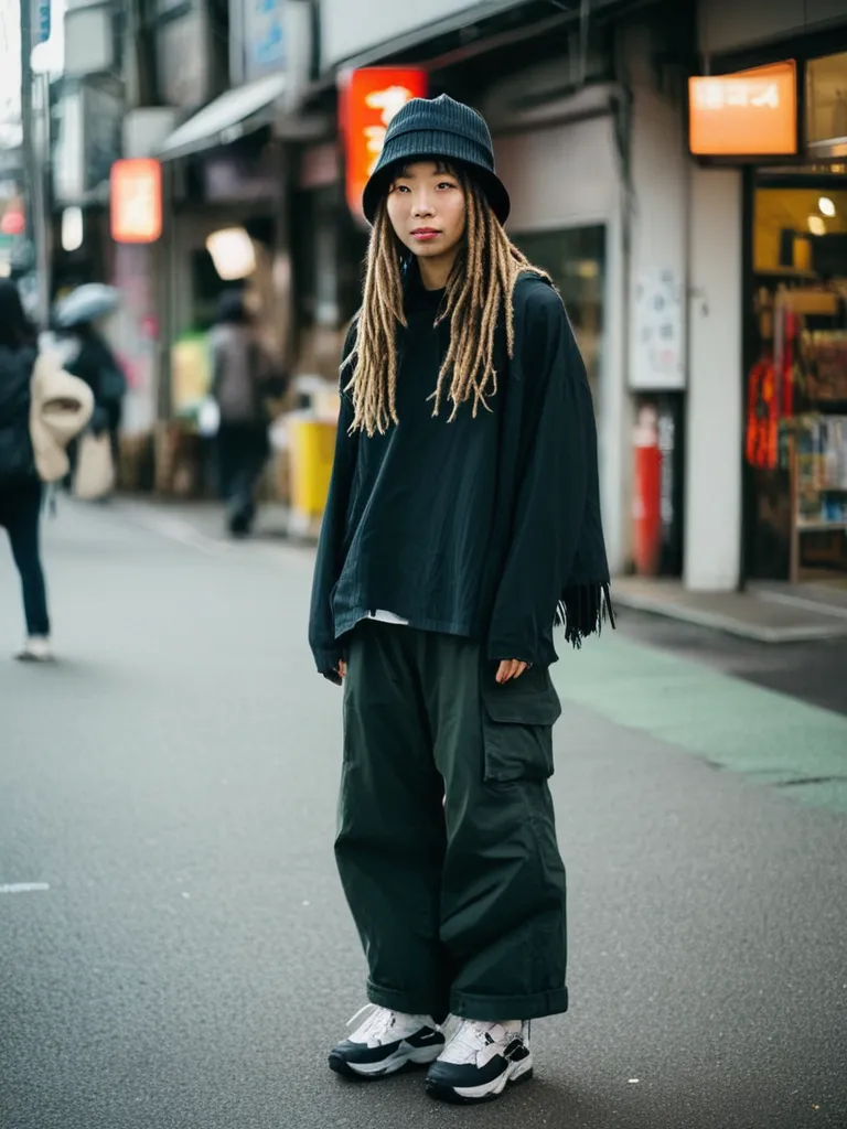 coordinate-a94753595b3e4438a441d9d7430d87da