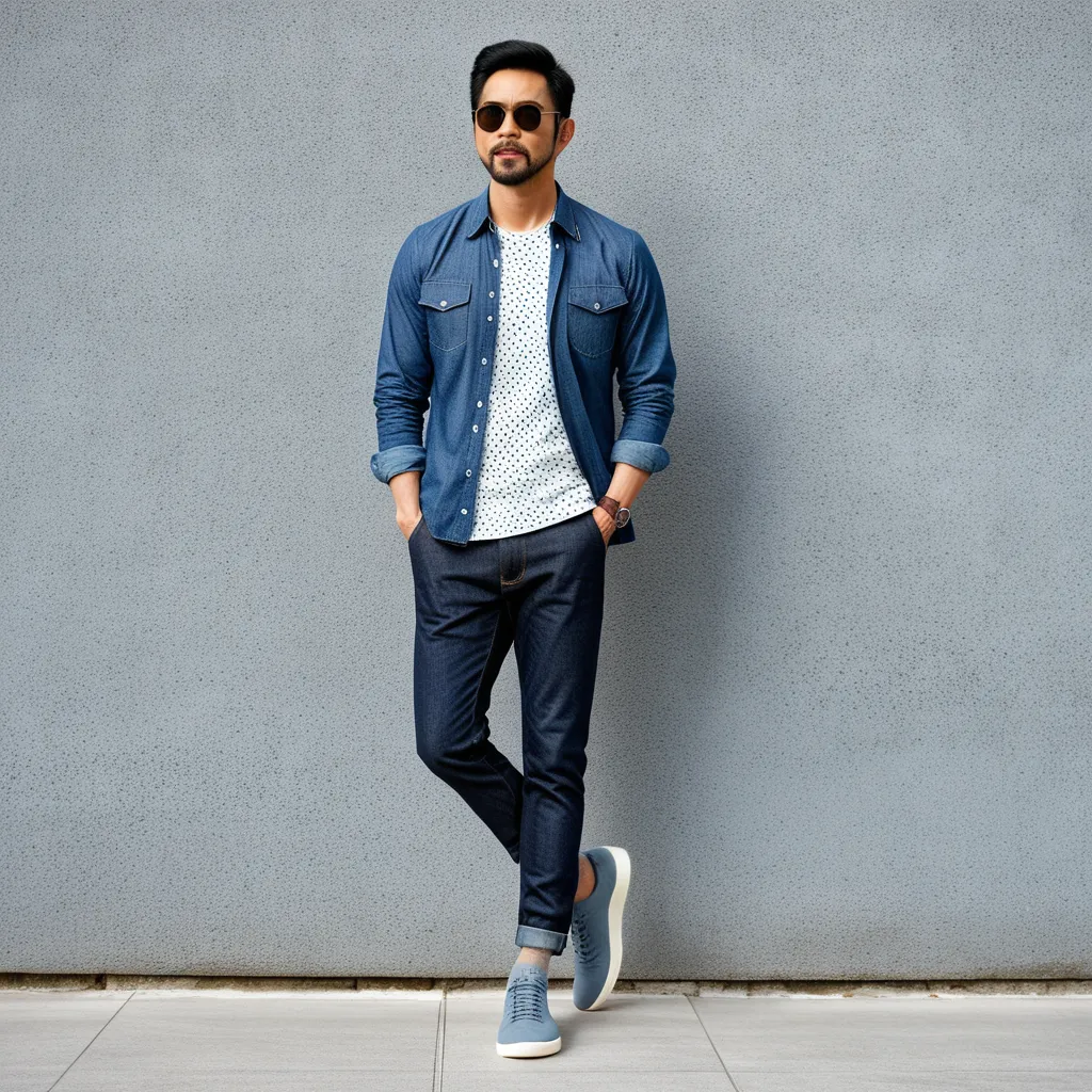 coordinate-a9487300f5404bbe81b3b03d0e2cdfca