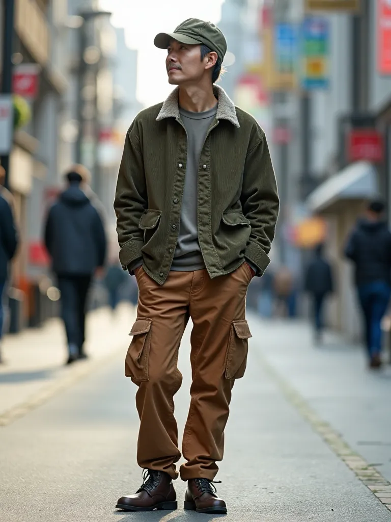 coordinate-a949e7bdc45a48ab89a1bc31295771be