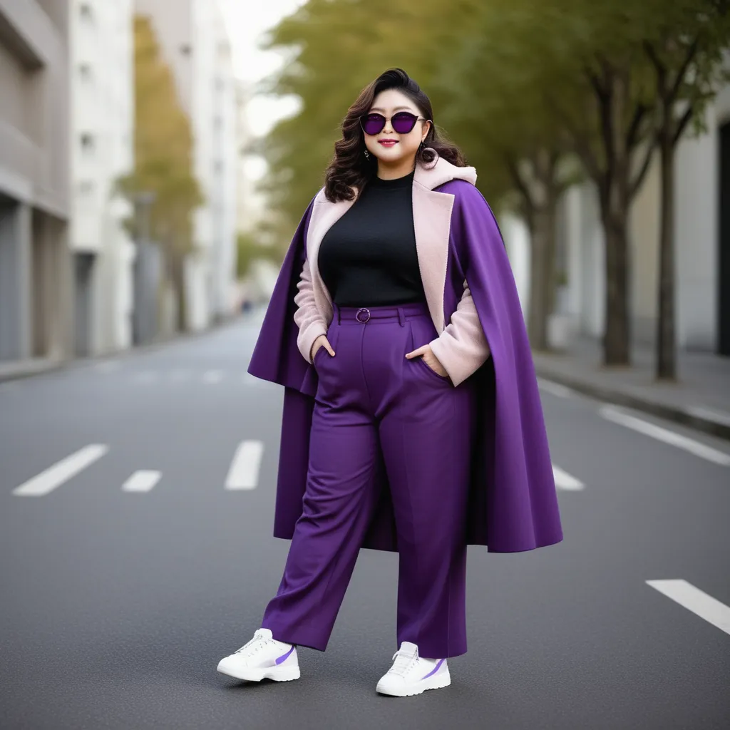 coordinate-a94adadaa53348edbce5b4facf43928b