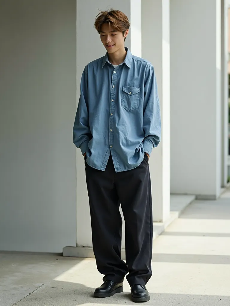 coordinate-a952cc71fb7449c582523e4be515761d