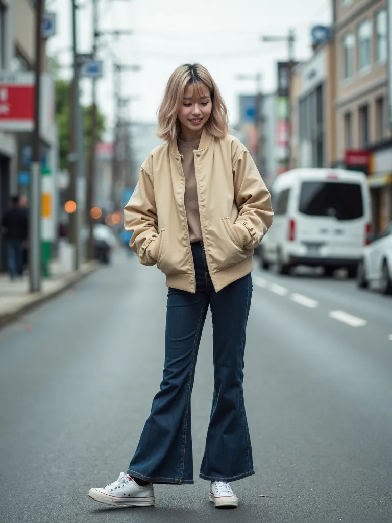 coordinate-a95392d9c8d9466c878dd9ac3749323f