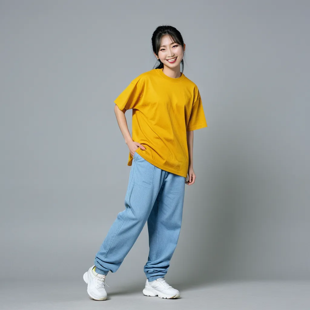 杉山 節子（節子っち） のコーディネート