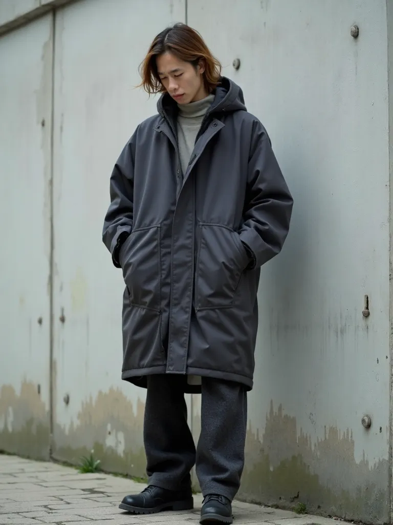 coordinate-a958c833ea06469081fdcf8878342d6a