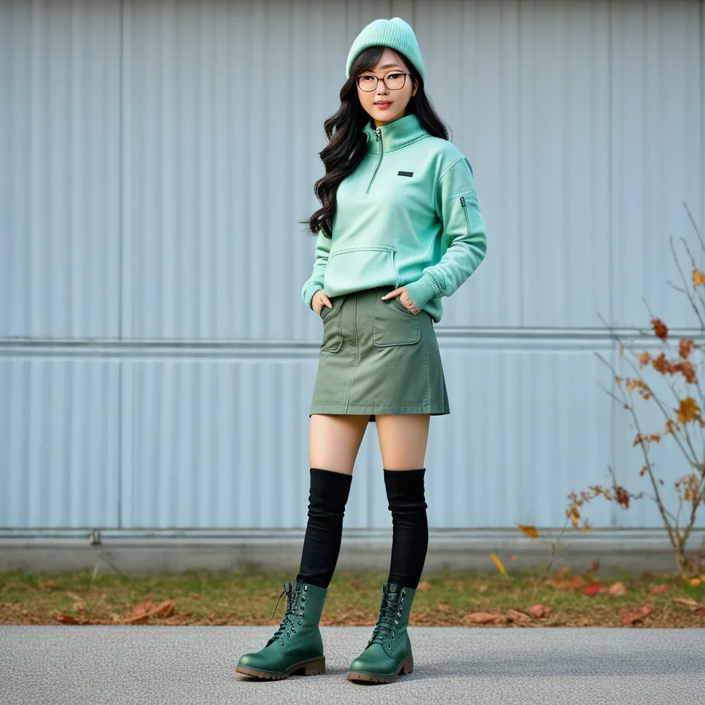 thumbnail-a95dafc2810b4da9ac38d498f33f0f2b