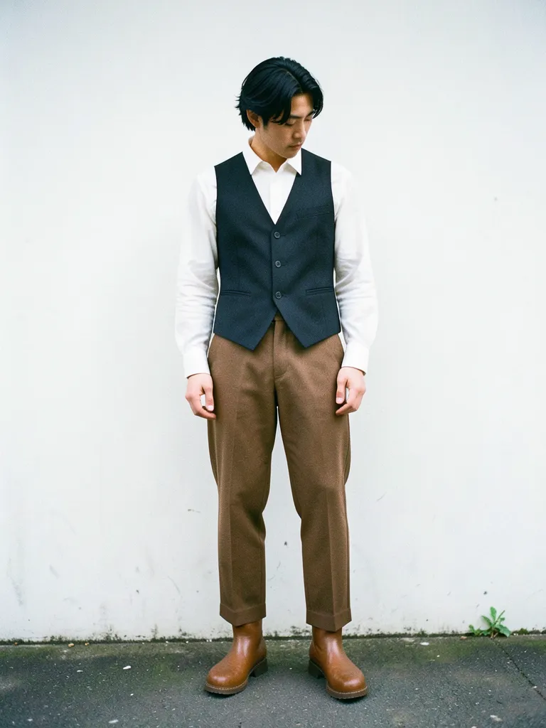 coordinate-a95dec2f95764b80954b448577041045