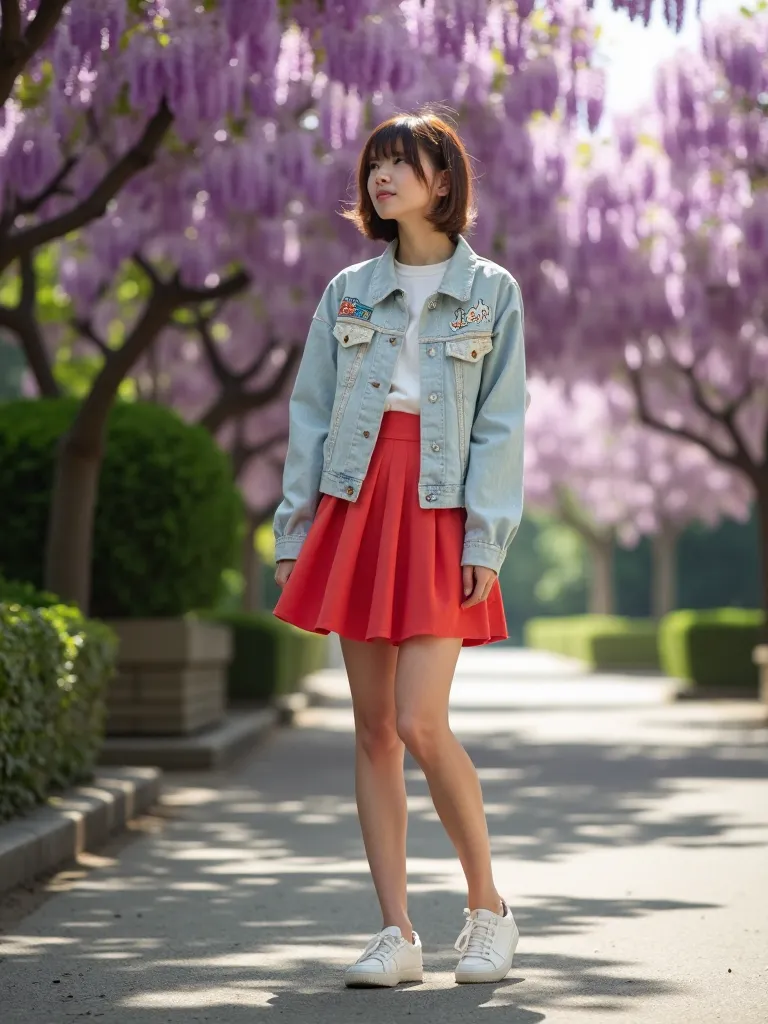 coordinate-a96196a9ee9f4fbf8e9690d7b6663579