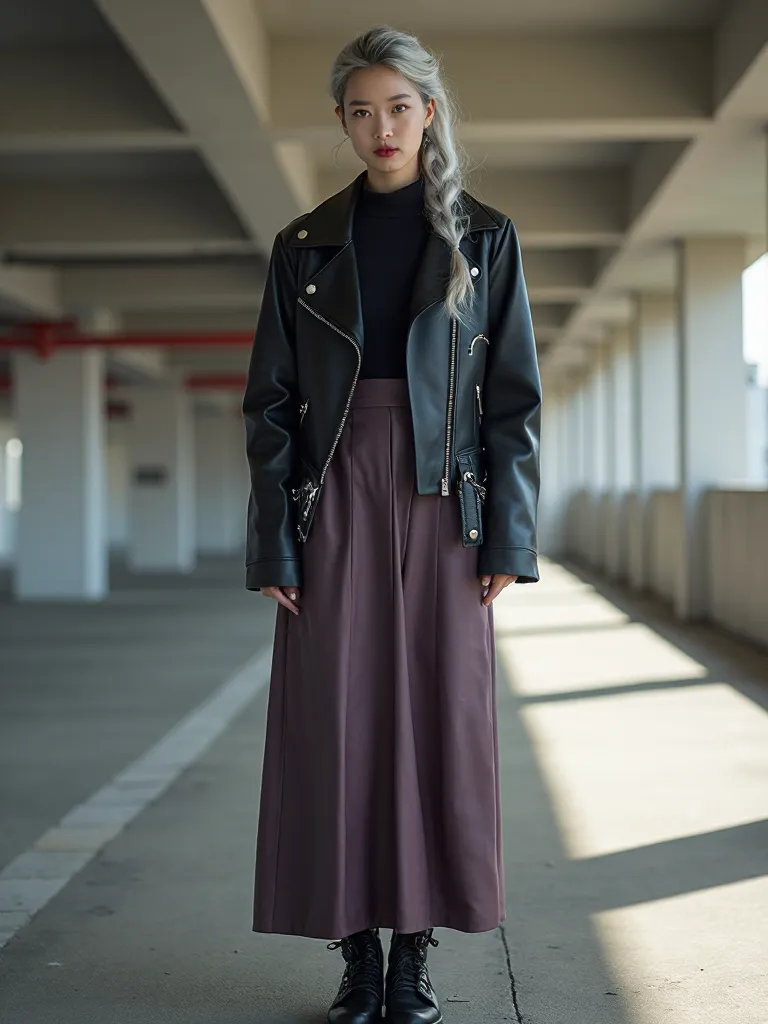 渡邊 陽菜（陽たそ） のコーディネート