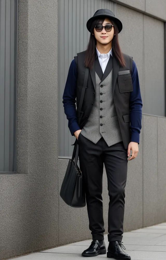 coordinate-a963b9ef12a14778b186ca022c759fed