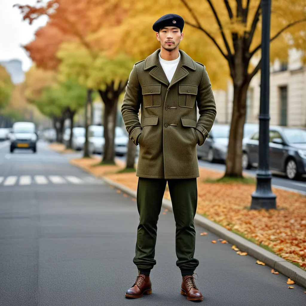 coordinate-a9654b82980144fdb62543eb8ec3e1a9