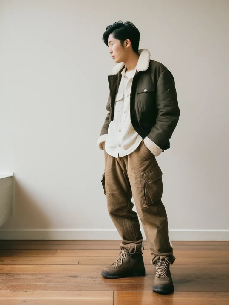 coordinate-a967e1d94b844bf784b9ee85cdd4d04a