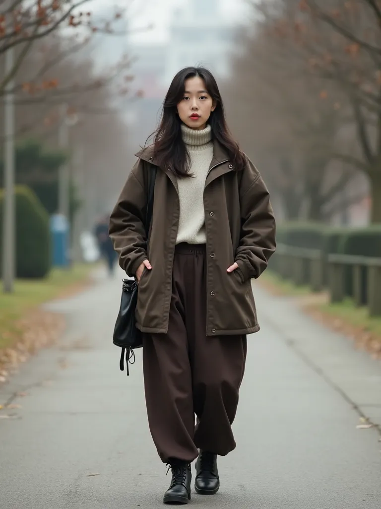 coordinate-a96c2b8209684efb88eb76e324bceba9