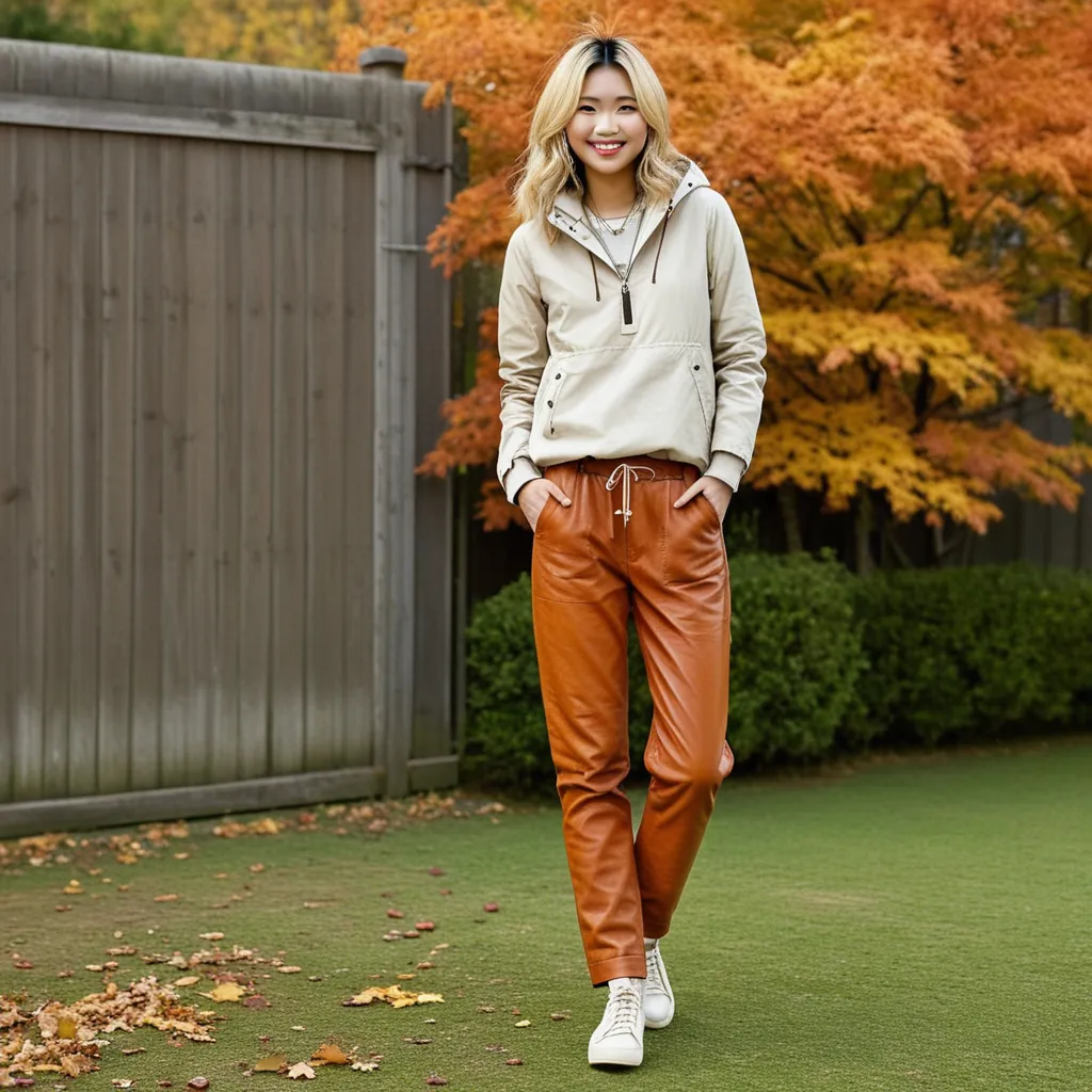 coordinate-a96d8a360d154655a353c3fdd8eb2bee