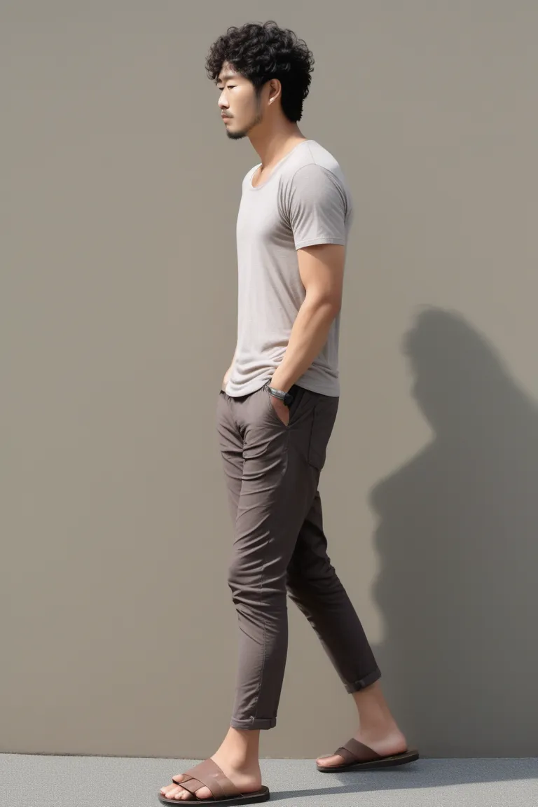 coordinate-a96db11360d54aeea9ba406dfed57a4a