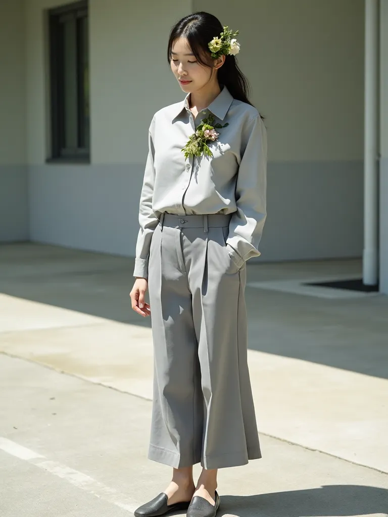 coordinate-a9716f4d29784c4c886525daa6cbe7be