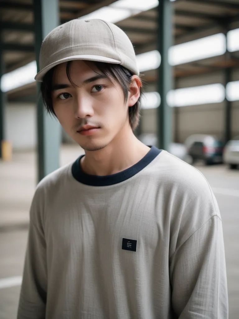 coordinate-a97187de3179409fa14483c3f624f5dd