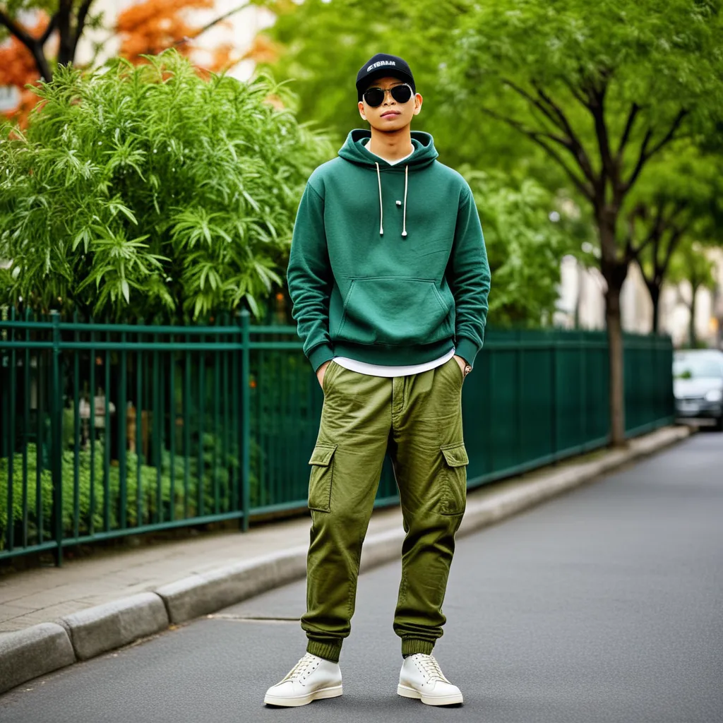 coordinate-a971bc088ab24951929977e0ccd07f25