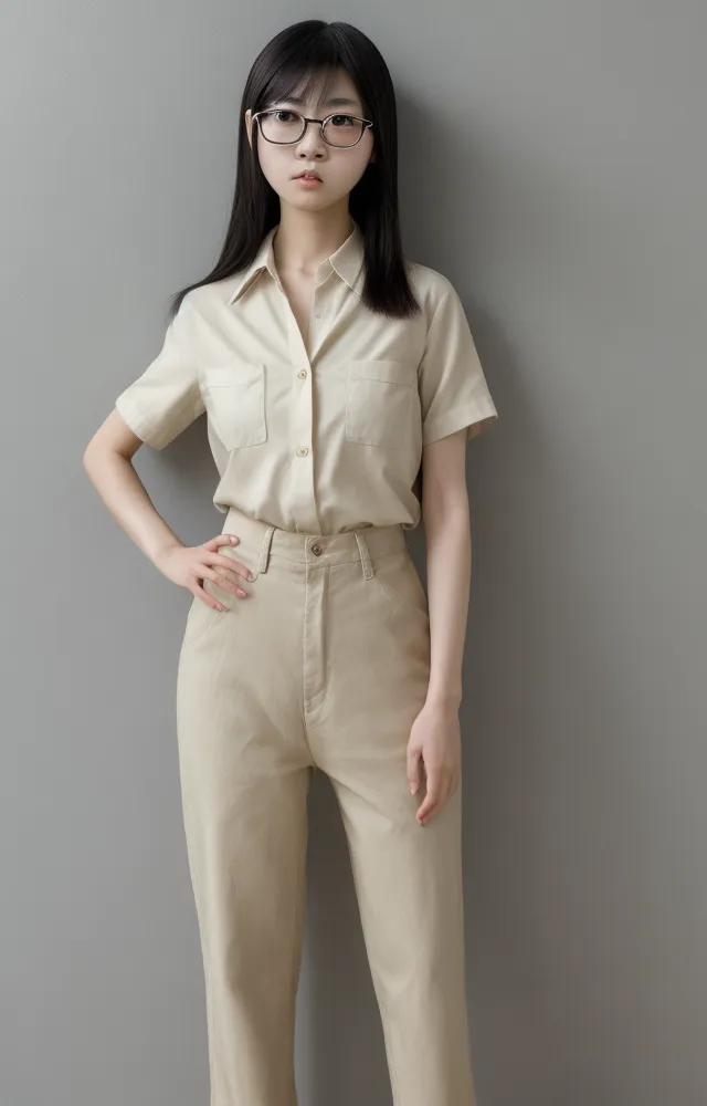 coordinate-a97215ac8a3f4bf7b1b3bc00112511d7