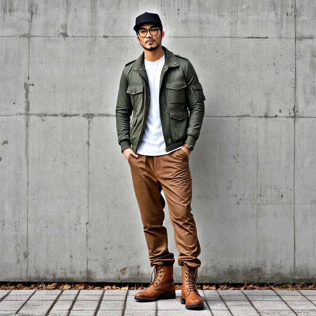 coordinate-a972c5bcdde44b8199bdd13bdb73feec