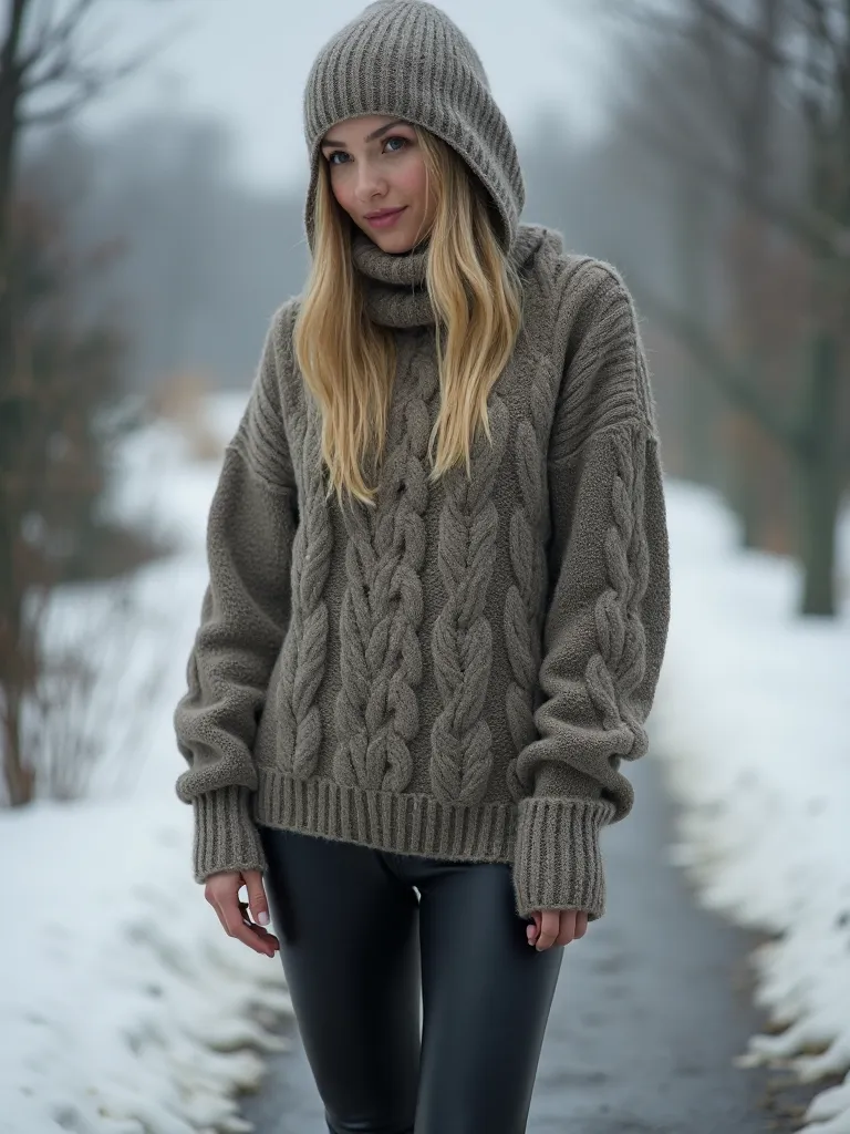 coordinate-a973615eaaf64ba58adc15aa9d615fef